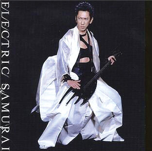 21-04-30 Melville Samurai@.jpg